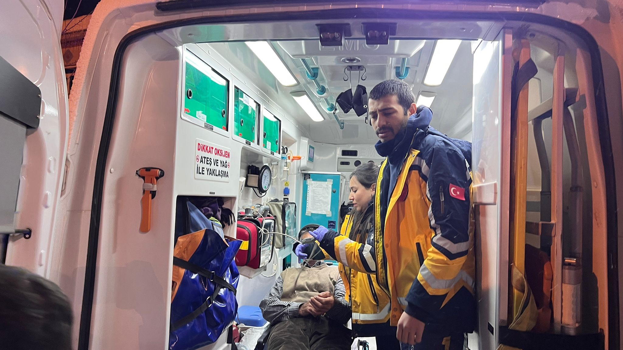 Y U K S E K O V A D A S A G L I K E K I P L E R I K A L P H A S T A S 1087080 322672