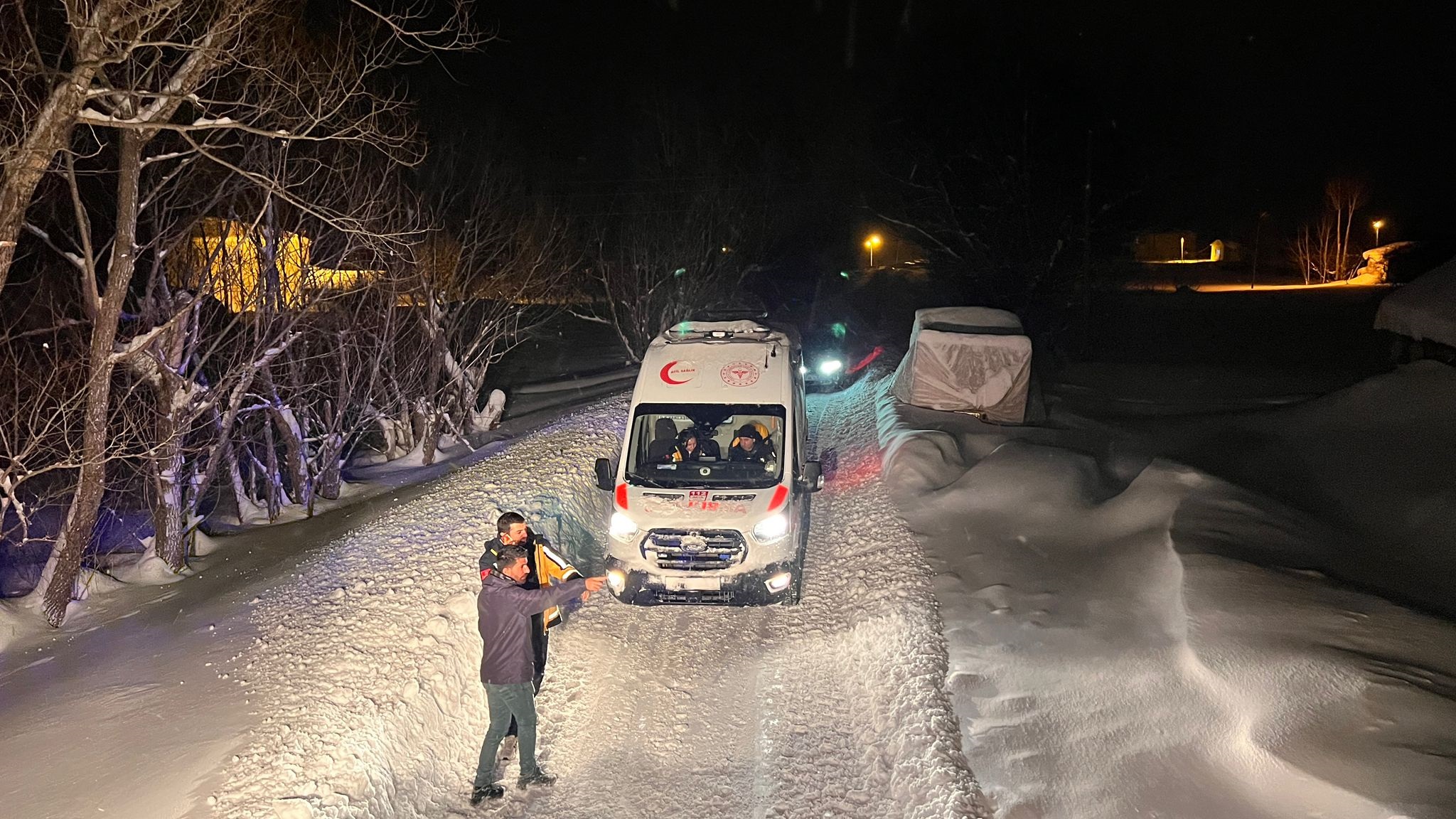 Y U K S E K O V A D A S A G L I K E K I P L E R I K A L P H A S T A S 1087085 322672