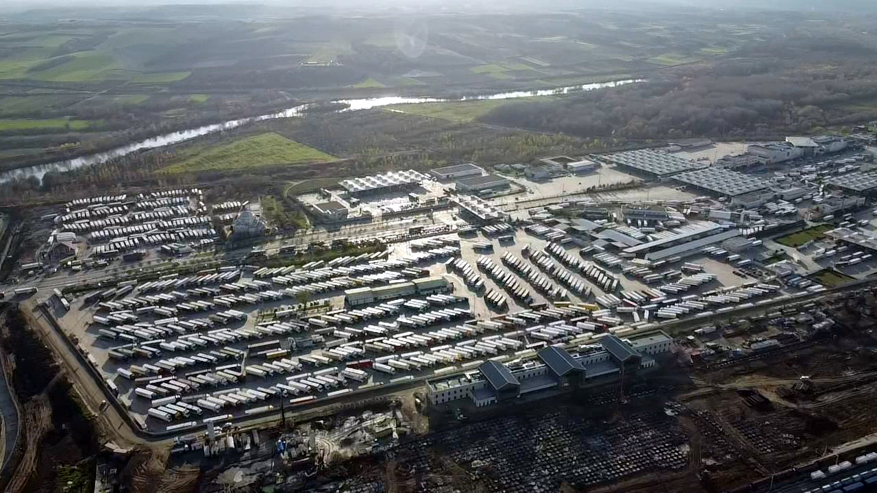 Y U N A N I S T A N’ D A K I G R E V N E D E N I Y L E K A P I K U L E 1053882 312720