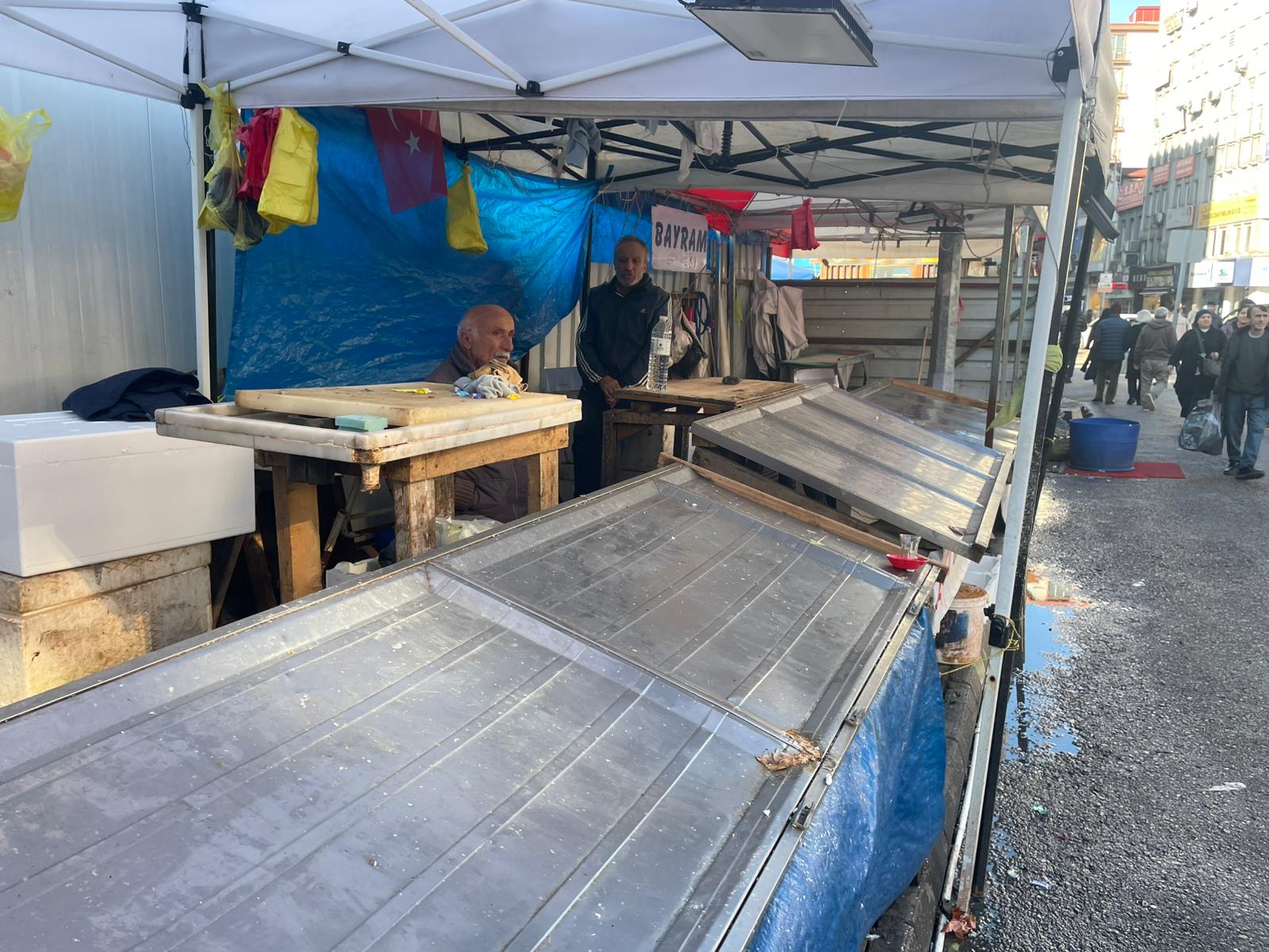 Z O N G U L D A K’ T A B A L I K T E Z G A H L A R B O S K A L D I 1067974 316912