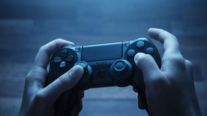 00000Steam Ve Playstation Store