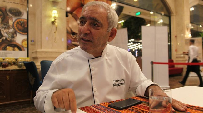 01 T U T U K L A M A