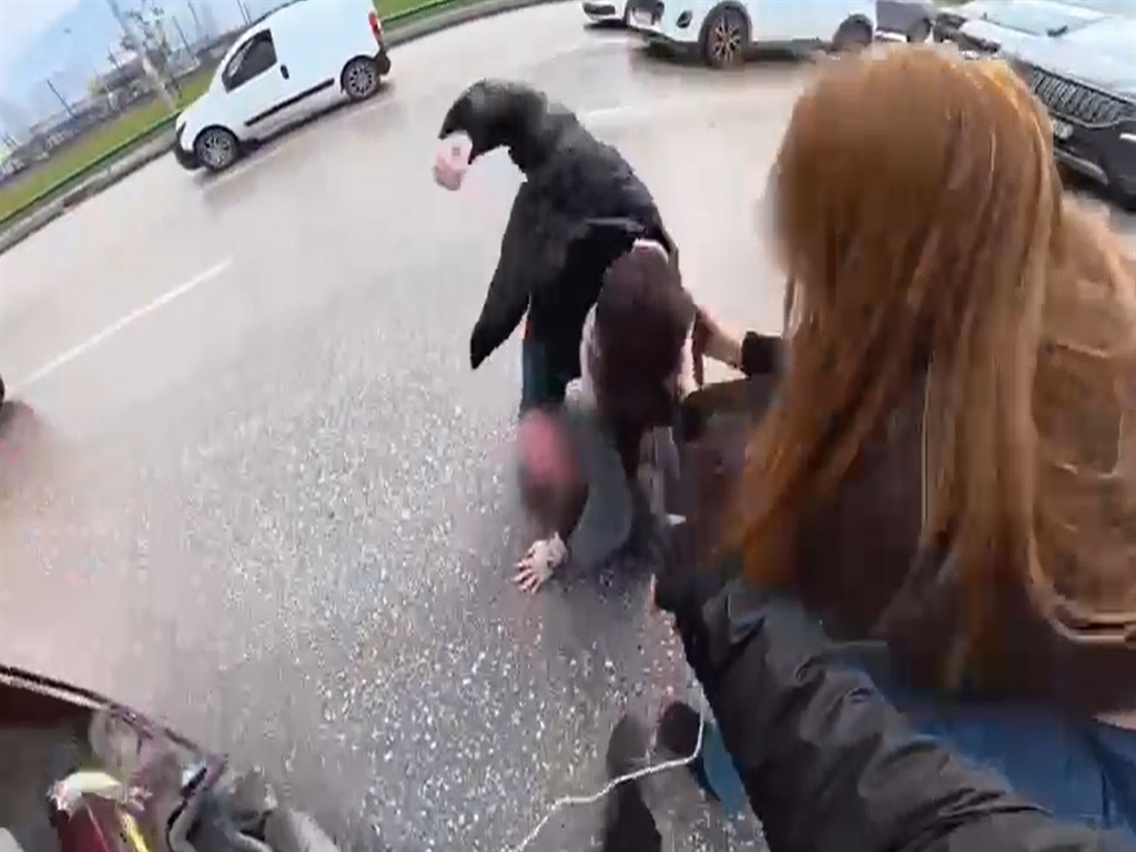 1111Ehliyetlerine El Konuldu