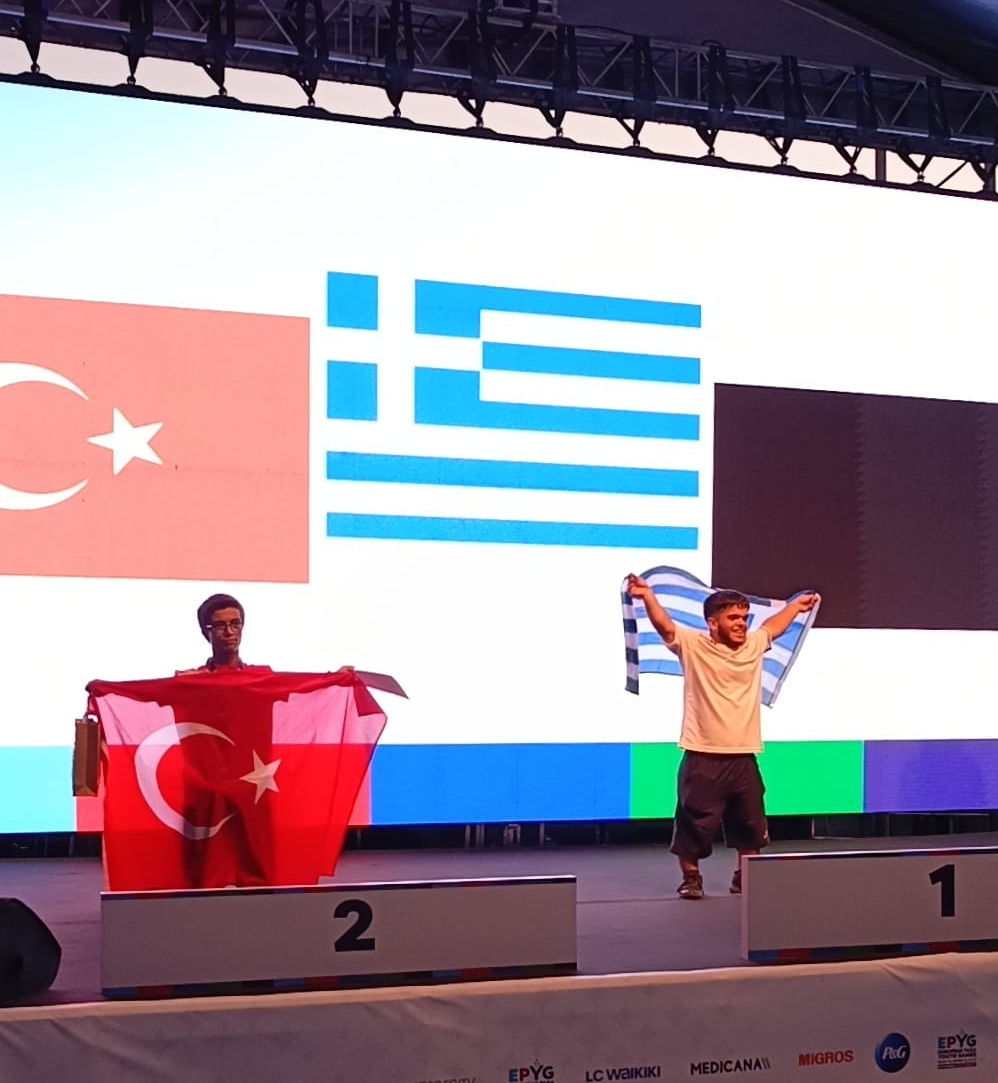 130 S A N T I M A H M E T 230 S A N T I M C I R I T L E A V R 1117364 331750