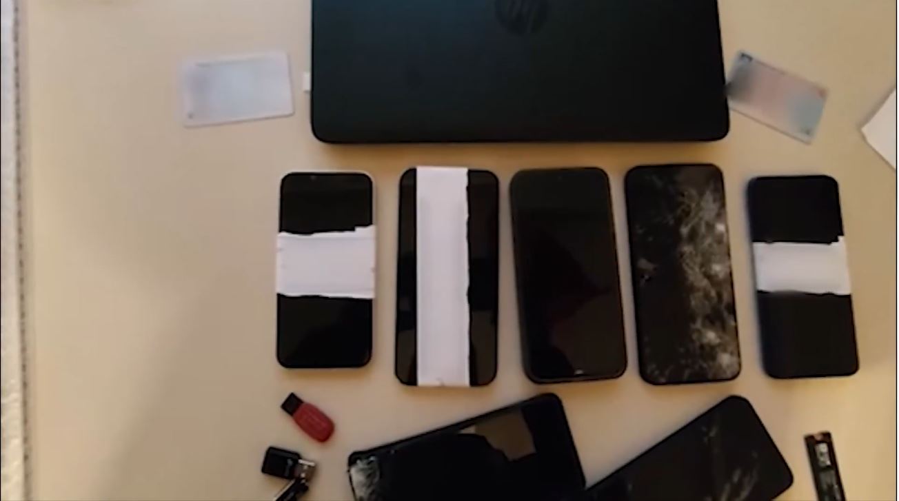 16 I L D E S I B E R S U C O P E R A S Y O N U 126 G O Z A L T 1114170 330759