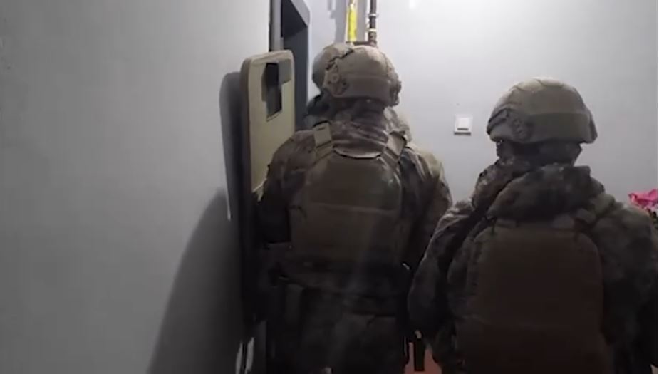 19 I L D E S I B E R S U C O P E R A S Y O N U 200 G O Z A L T 1139435 338334