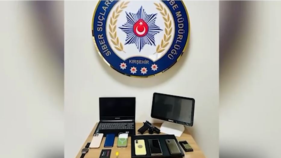 19 I L D E S I B E R S U C O P E R A S Y O N U 200 G O Z A L T 1139437 338334