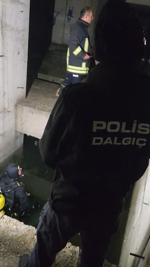 2 M E T R E D E R I N L I G I N D E S U B I R I K E N I N S A A T I N 1139271 338273