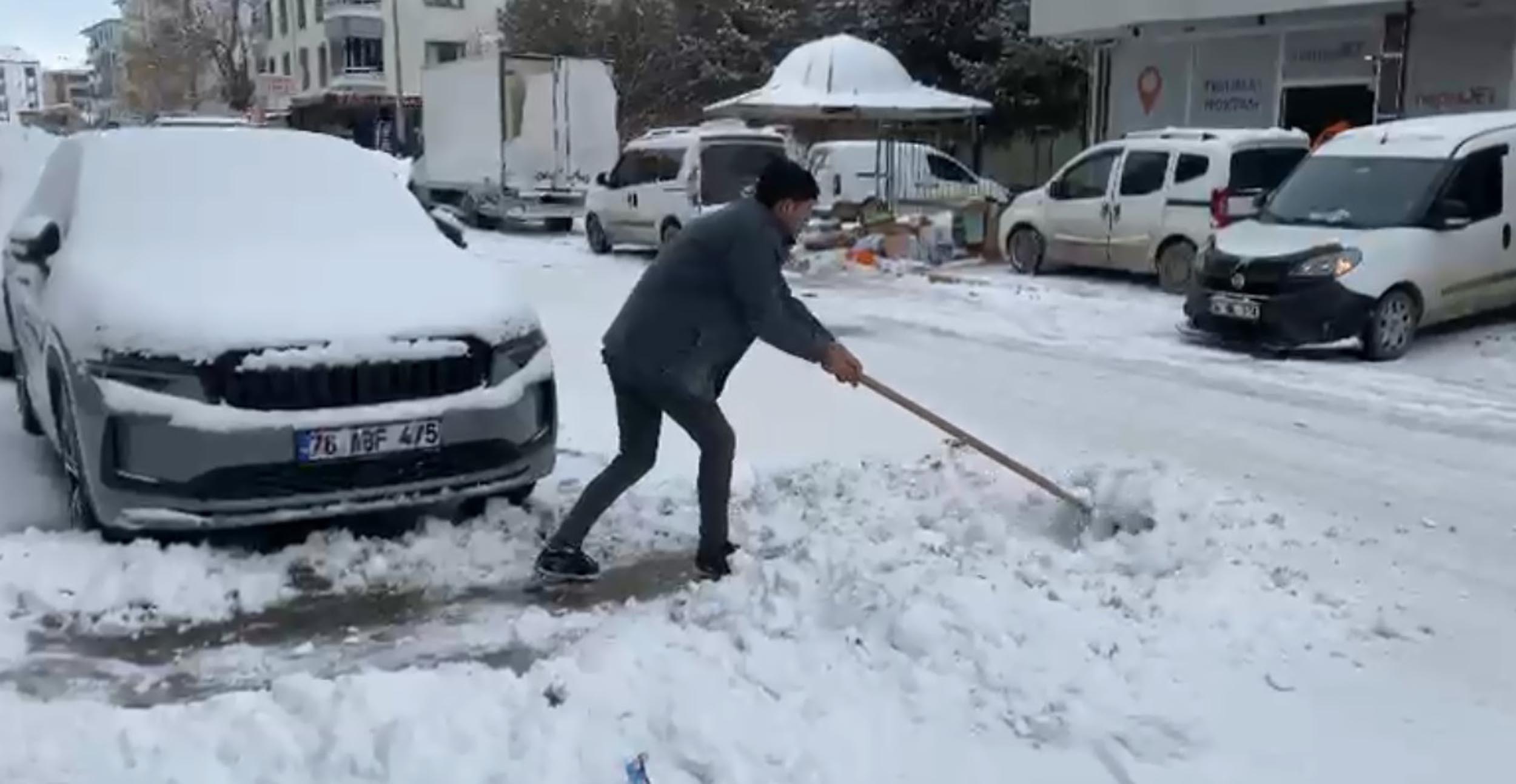 20 Y I L I N E N Y A G I S L I K I S I N I Y A S A Y A N I G D I R 1126026 334161