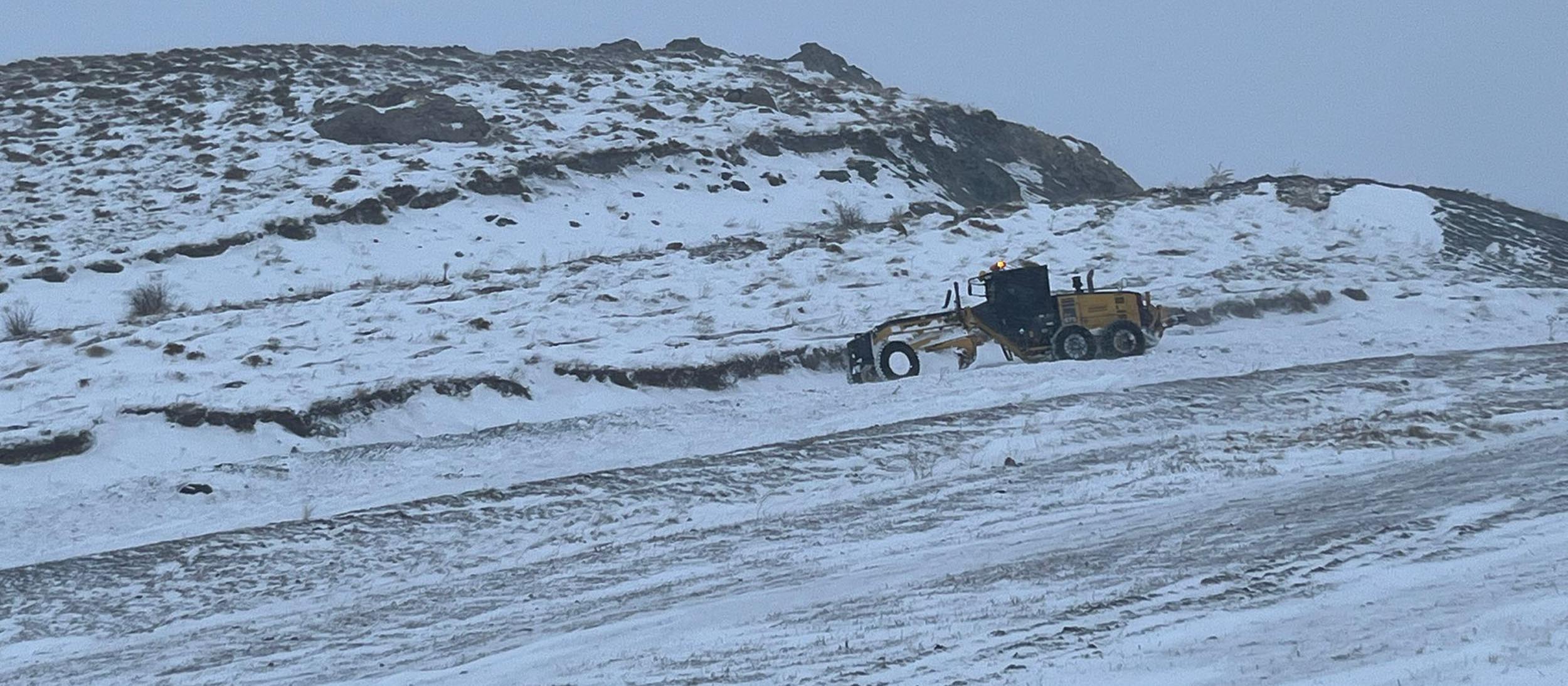 20 Y I L I N E N Y A G I S L I K I S I N I Y A S A Y A N I G D I R 1126032 334161