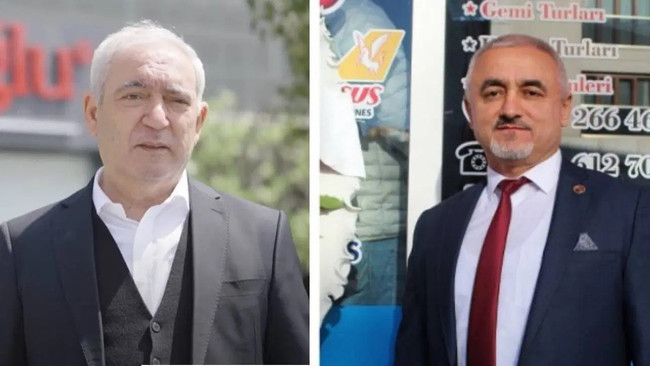 222 T U T U K L A M A