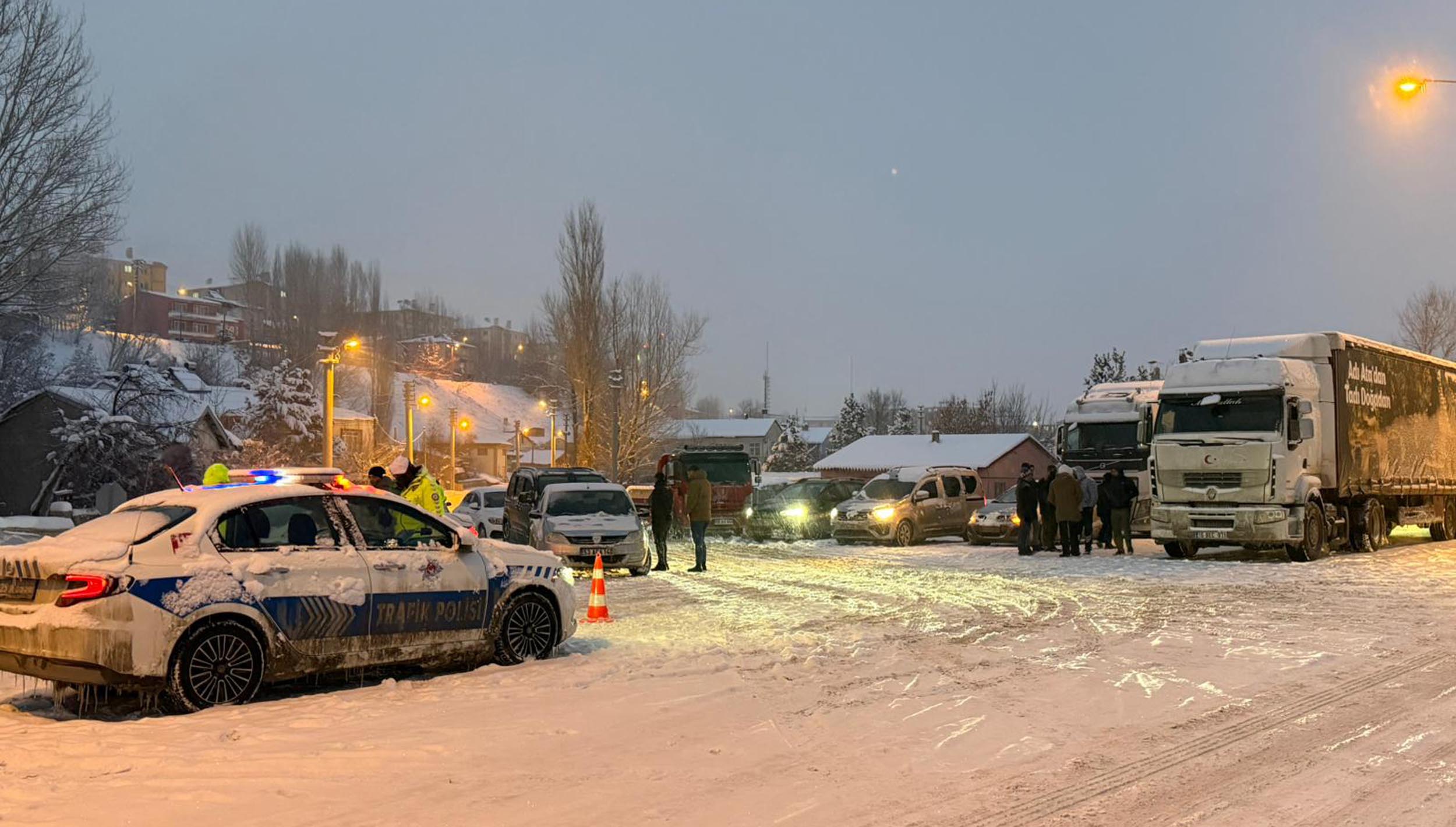 2409 M E T R E R A K I M L I K O P D A G I G E C I D I K A P A N 1124716 333728