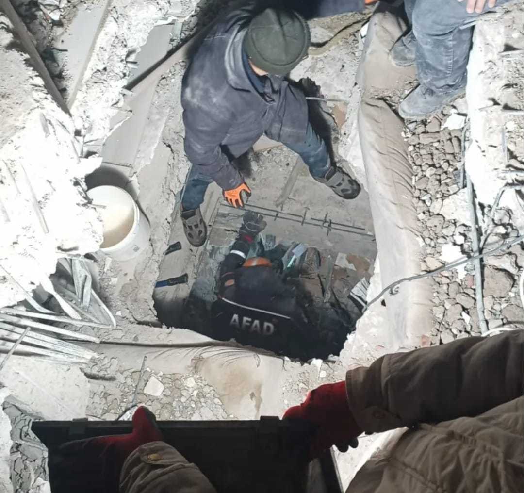 27 K I S I N I N O L D U G U E R G U N A P A R T M A N I D A V A S I 1128308 334959