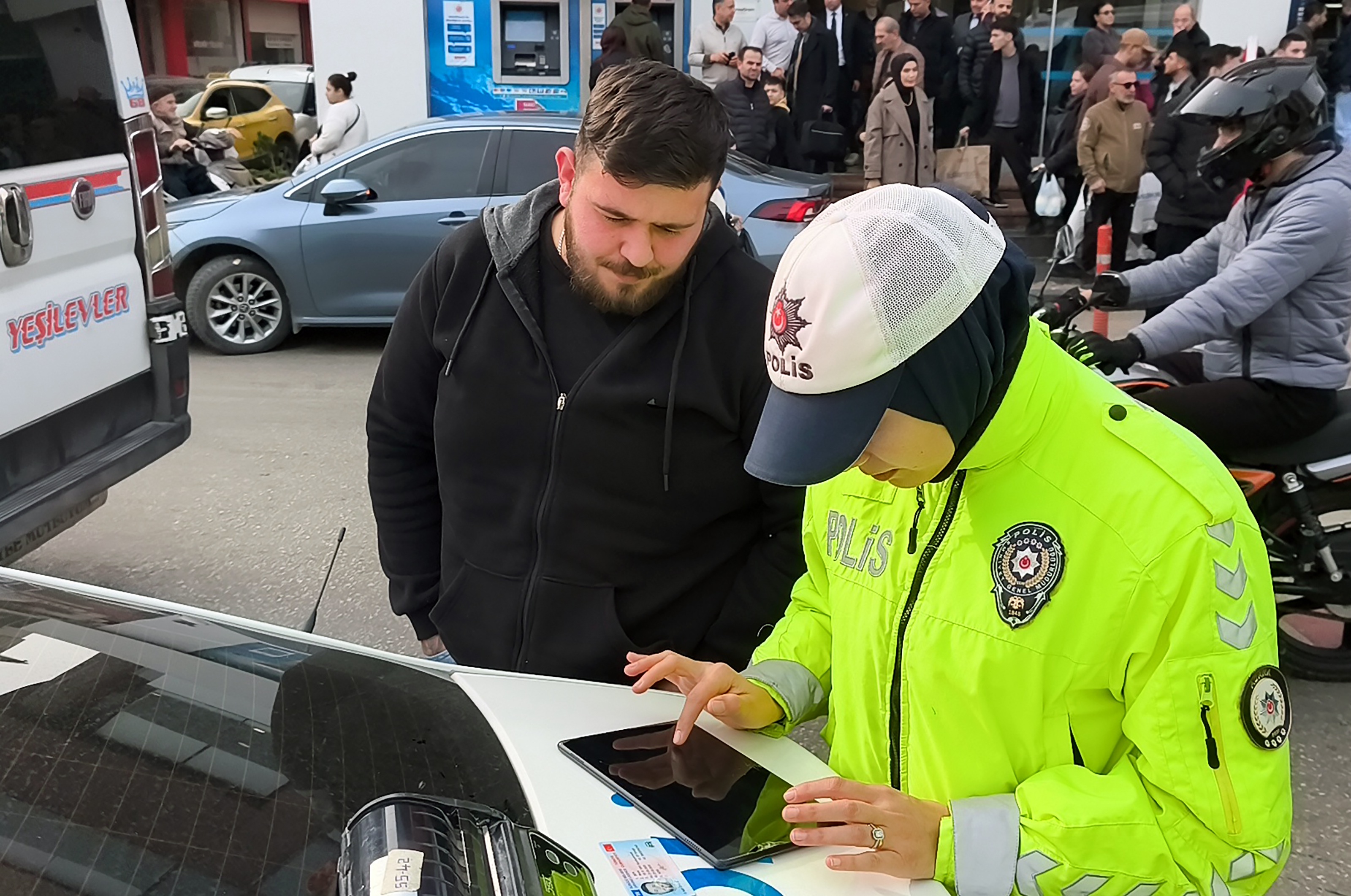 28 S U R U C U Y E T O P L A M 116 B I N 976 L I R A C E Z A 1128334 334969