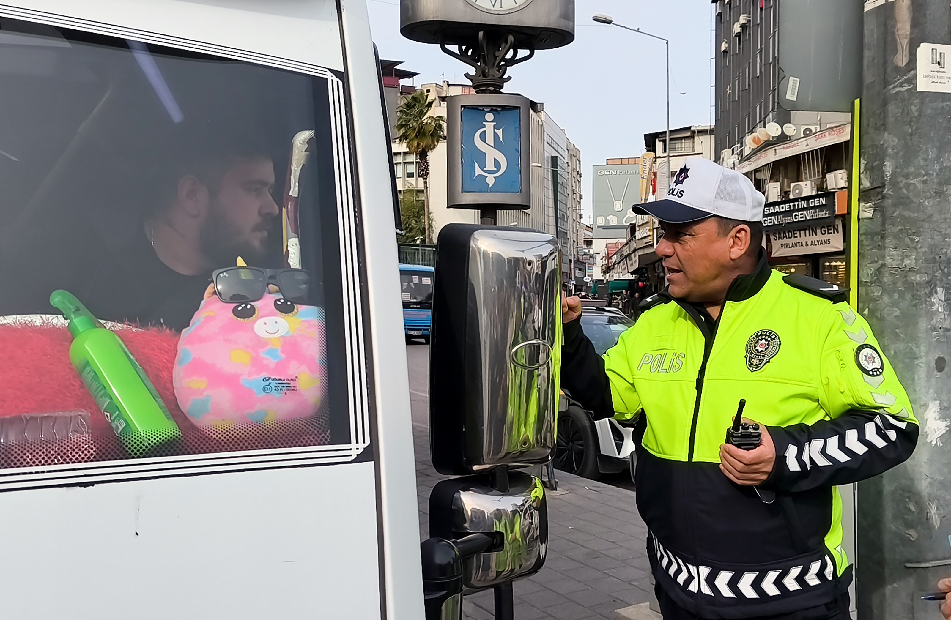 28 S U R U C U Y E T O P L A M 116 B I N 976 L I R A C E Z A 1128336 334969