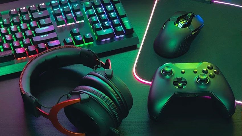 33333Steam Ve Playstation Store