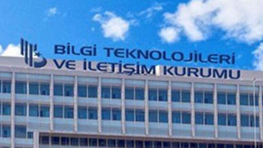 444Steam Ve Playstation Store