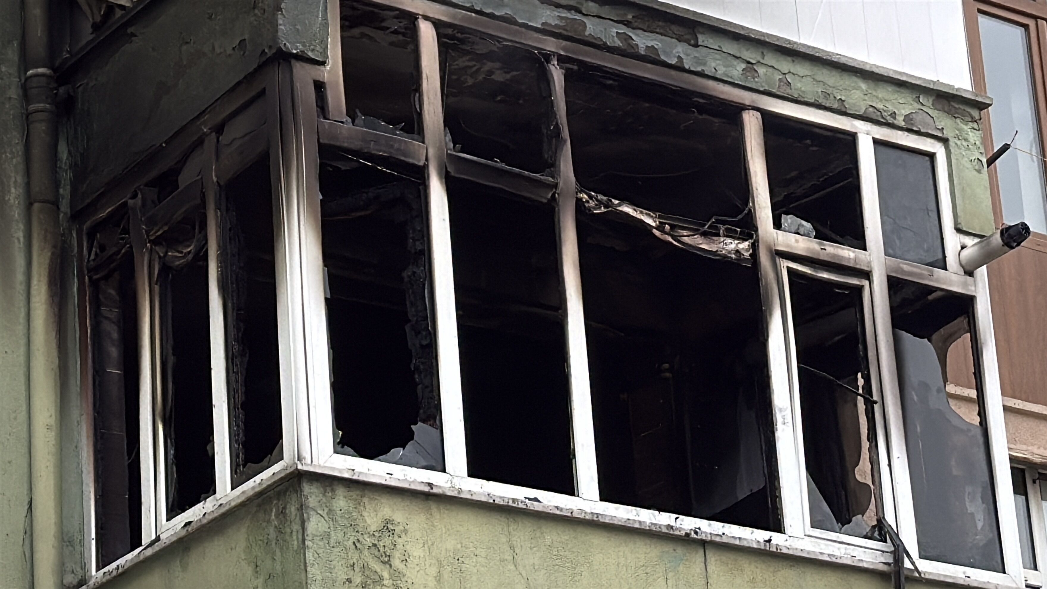 5 K A T L I A P A R T M A N D A Y A N G I N 5 I C O C U K 8 K 1108165 329010