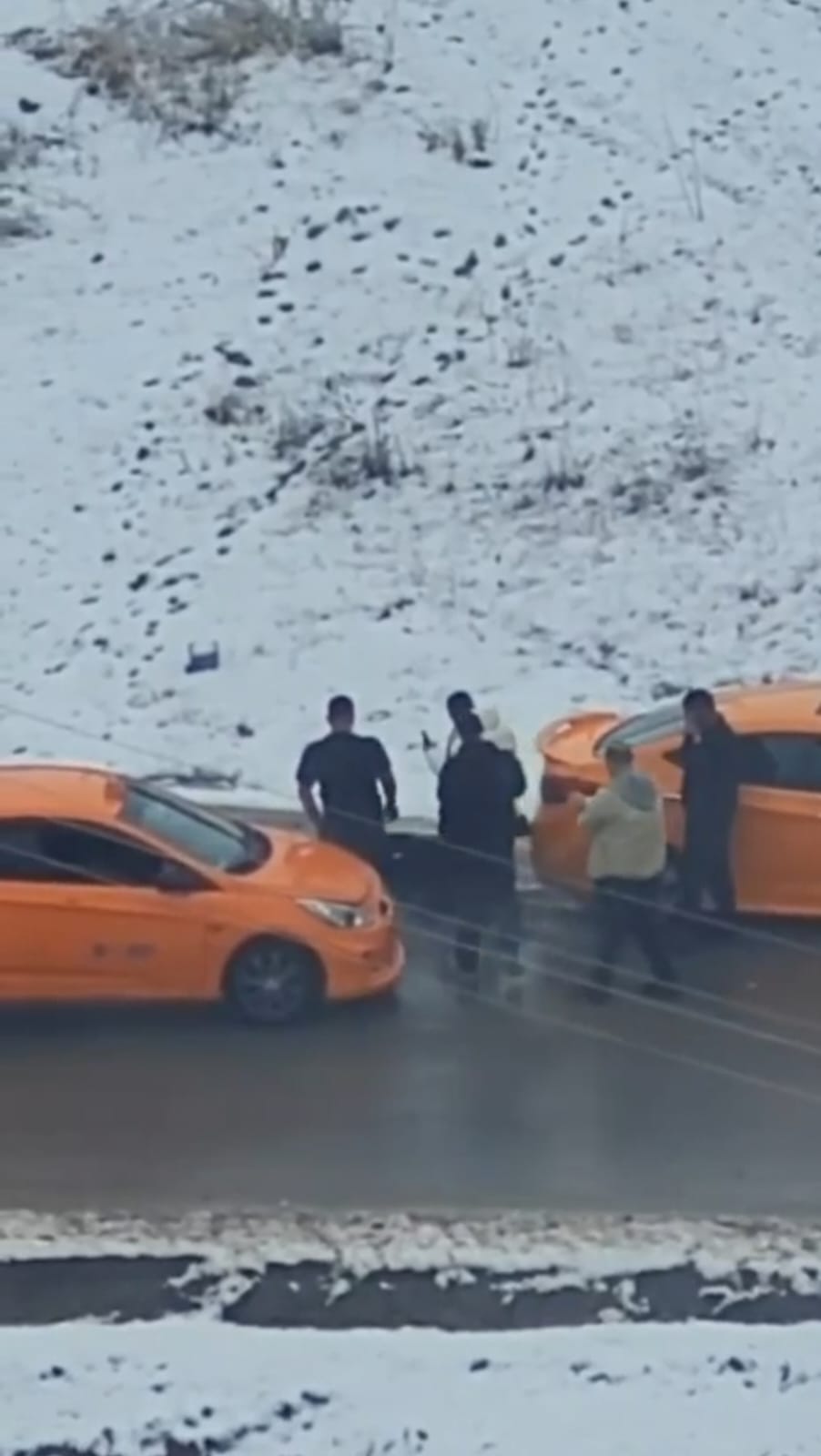 5 K I S I T A R A F I N D A N T E K M E Y U M R U K D O V U L D U 1111795 329995