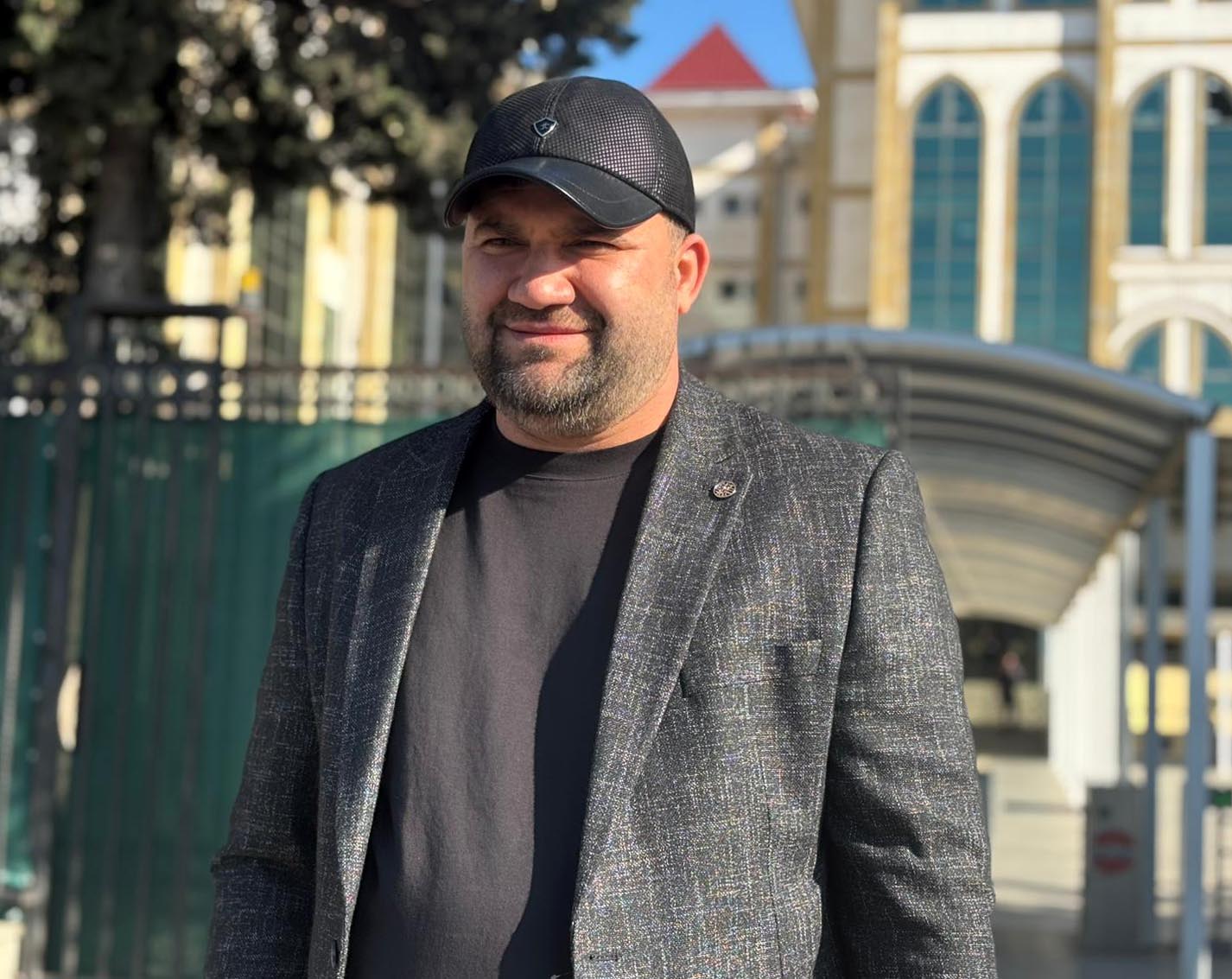 6 Y I L S U R E N D A V A Y L A B O S A N D I T A N Z A N Y A D A 1127134 334527