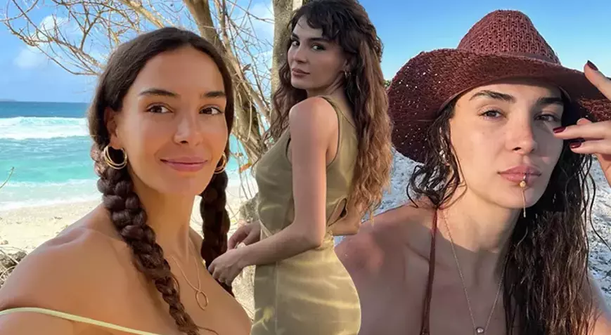 6880Ae2Cd13A6E6D2D96E16C