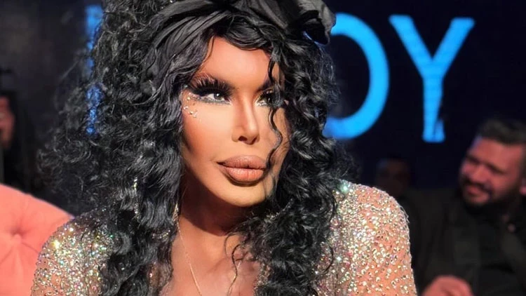 689Db2E75F3560145D760273