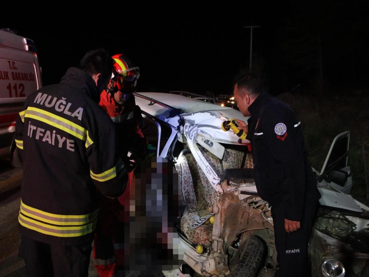 691B768Dcc26B509 W1200Xh900