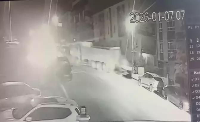 695E4F211B22C524E877D60A