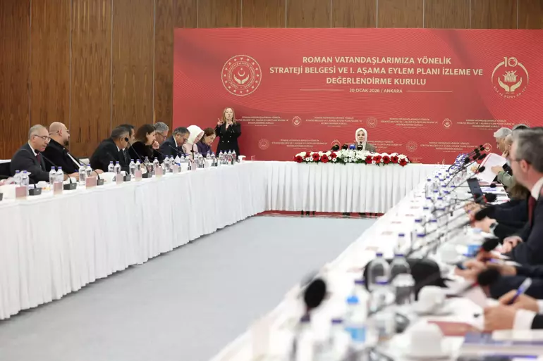 696F5328F54A18C0D0F8Bcbd