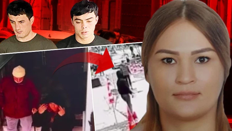 697758C8F030E56Cf334C6B3