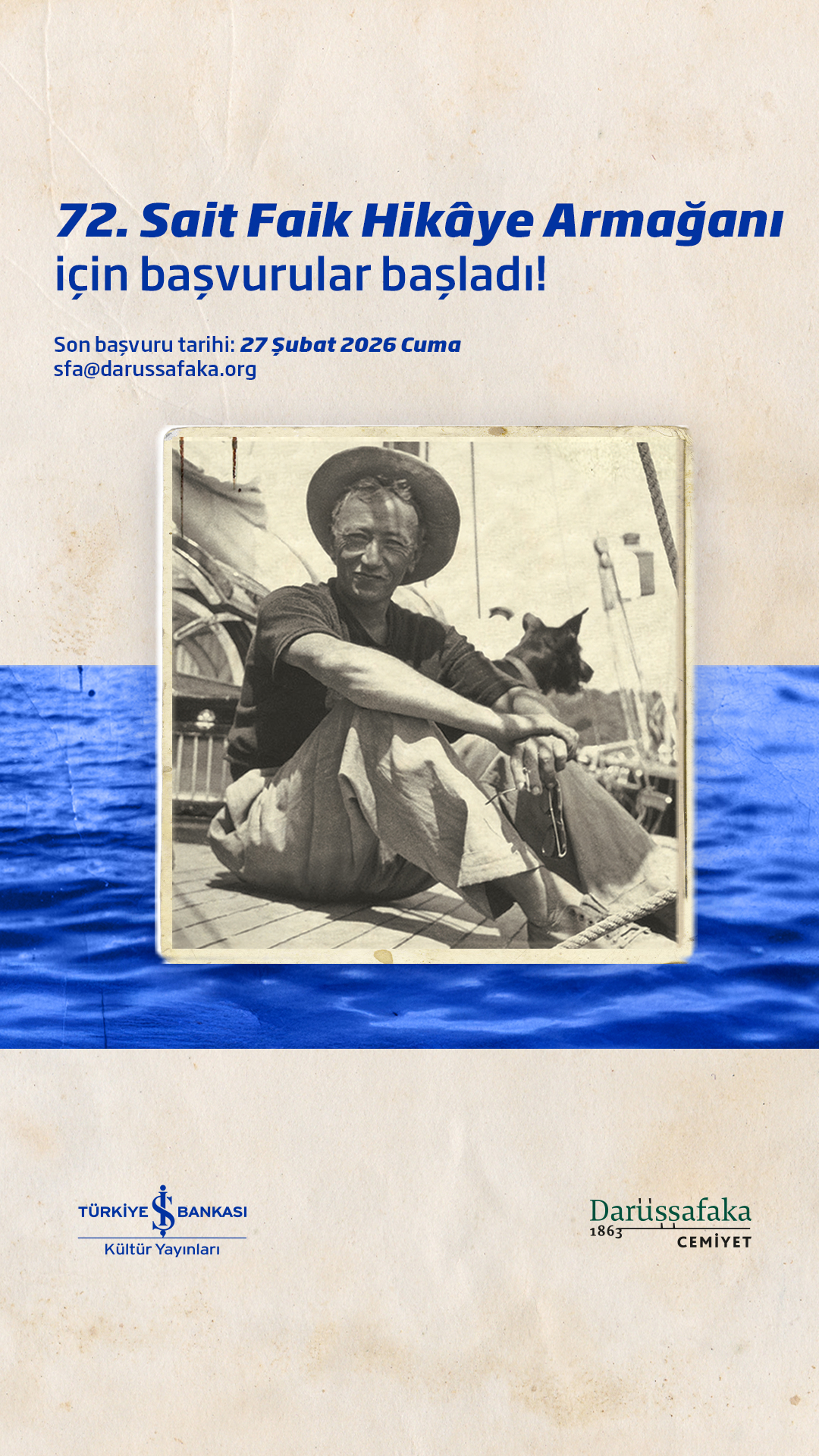 72. S A I T F A I K H I K A Y E A R M A G A N I B A S V U R U L A R 1098653 326103