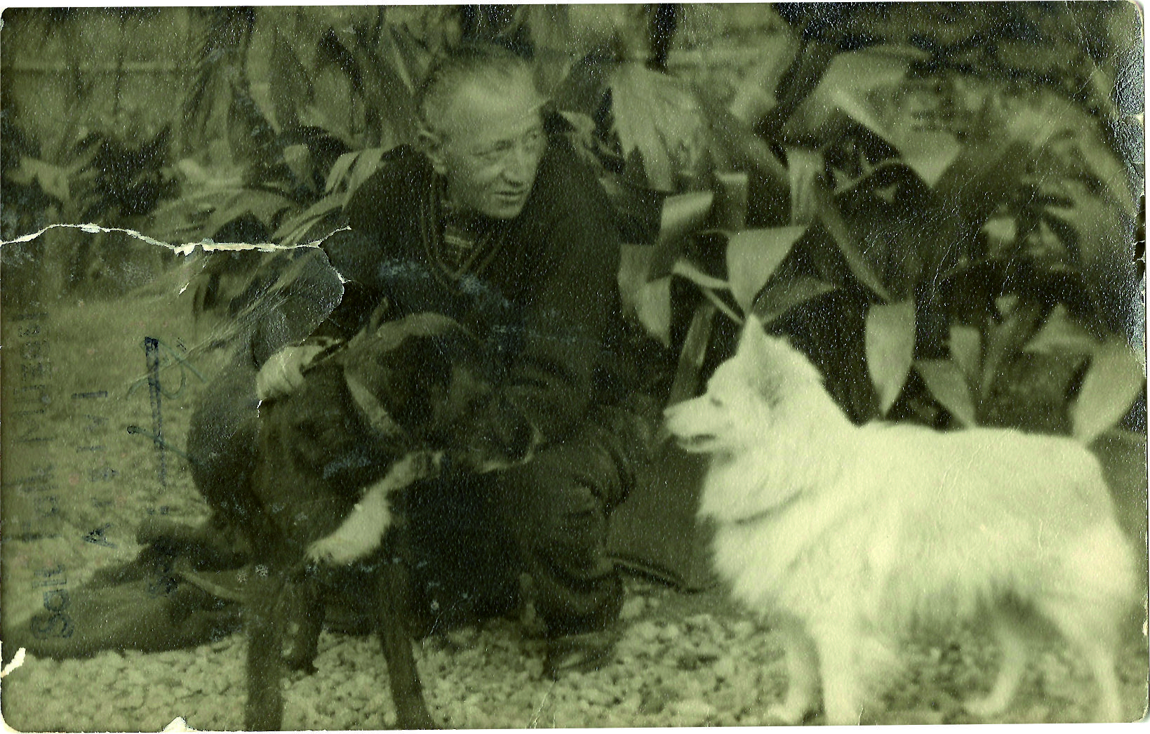 72. S A I T F A I K H I K A Y E A R M A G A N I B A S V U R U L A R 1098654 326103