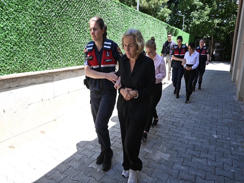 78 K I S I N I N O L D U G U O T E L Y A N G I N I N D A S A N I K L 1116045 331339