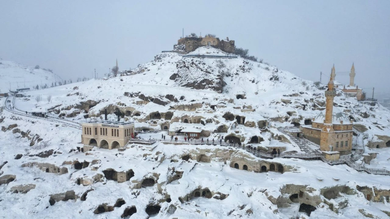 9843 4Ea30D8Bd392E7Ea8571C2B727D048De Cd75684Ab8374Bbbb025Cca52F3B5Ef6