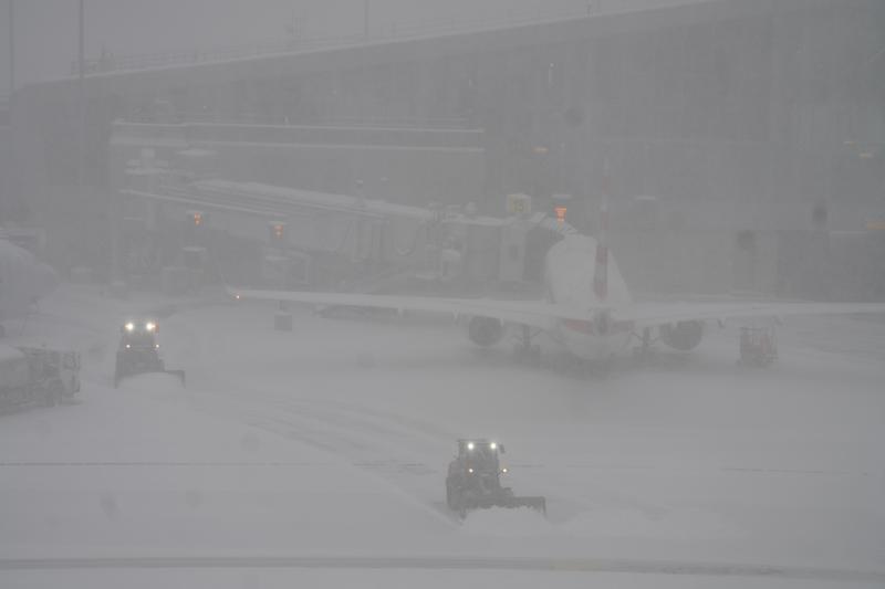 A B D D E K A R F I R T I N A S I N E D E N I Y L E 950 B I N E 1134565 336816