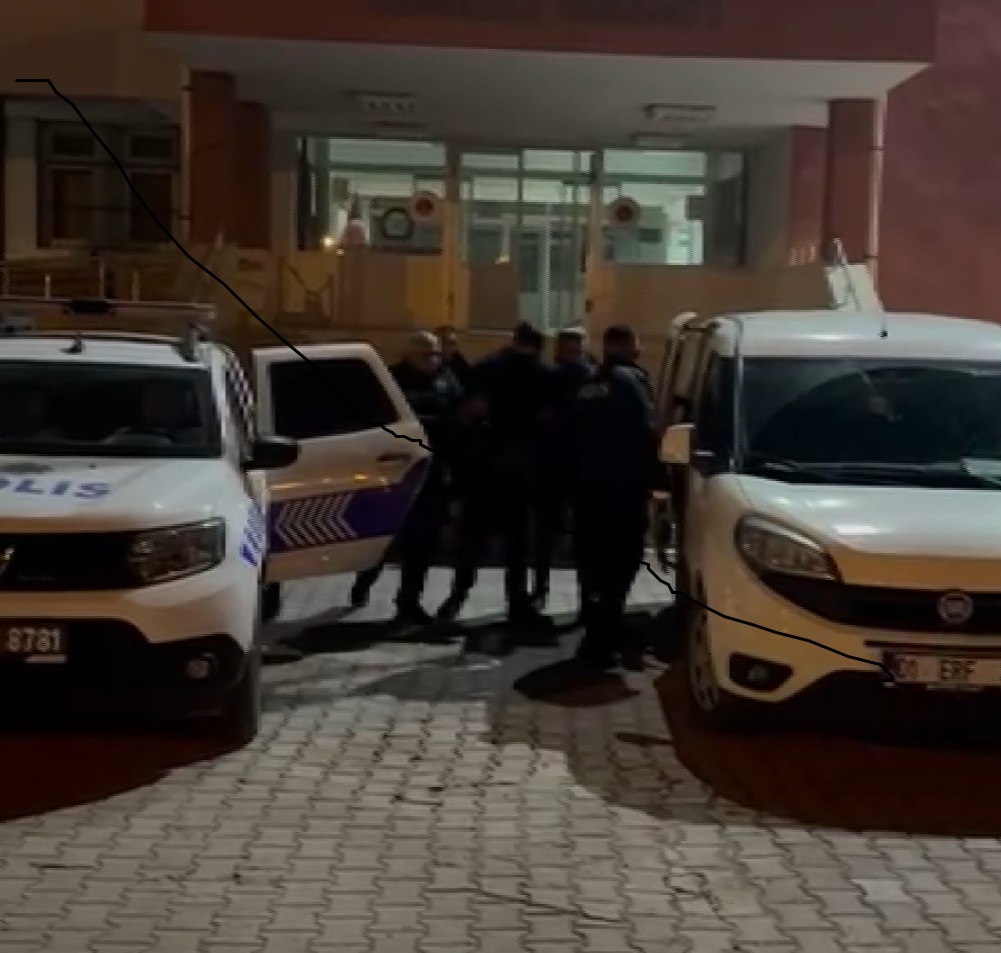 A D A N A D A K I U Y U S T U R U C U O P E R A S Y O N U N D A 2 T U 1107177 328705