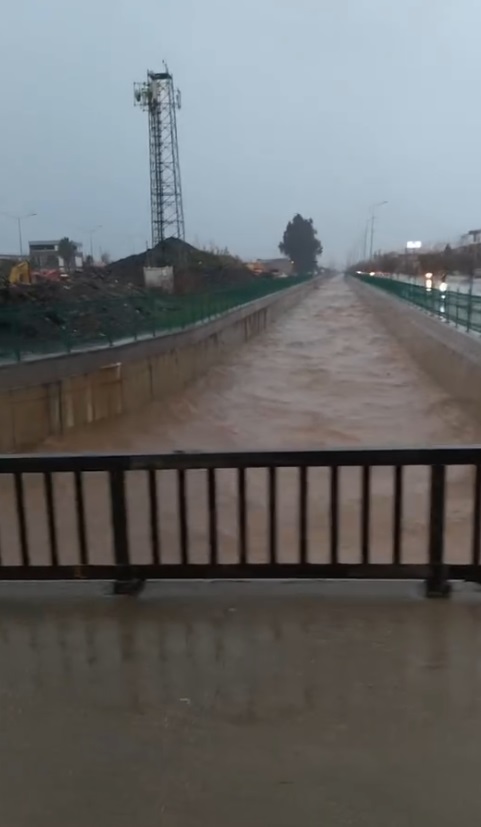 A D A N A D A S A G A N A K H A Y A T I O L U M S U Z E T K I L E D I 1141080 338826