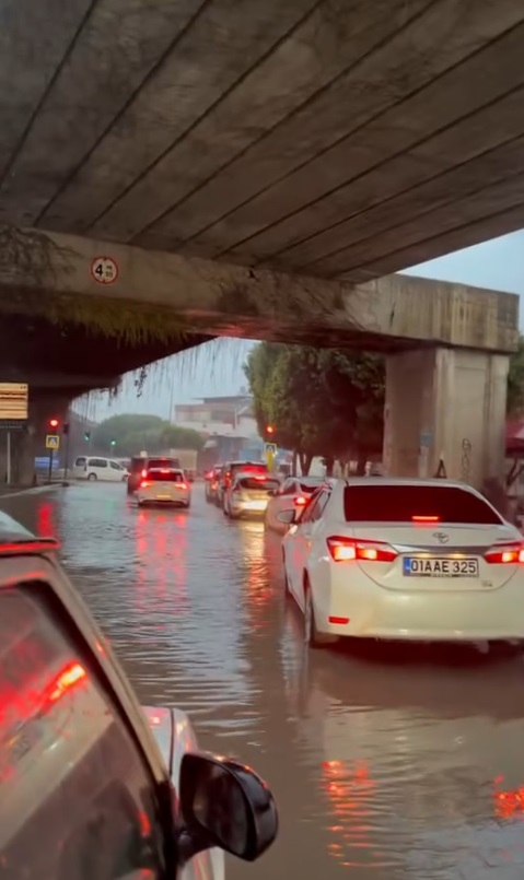 A D A N A D A S A G A N A K H A Y A T I O L U M S U Z E T K I L E D I 1141082 338826