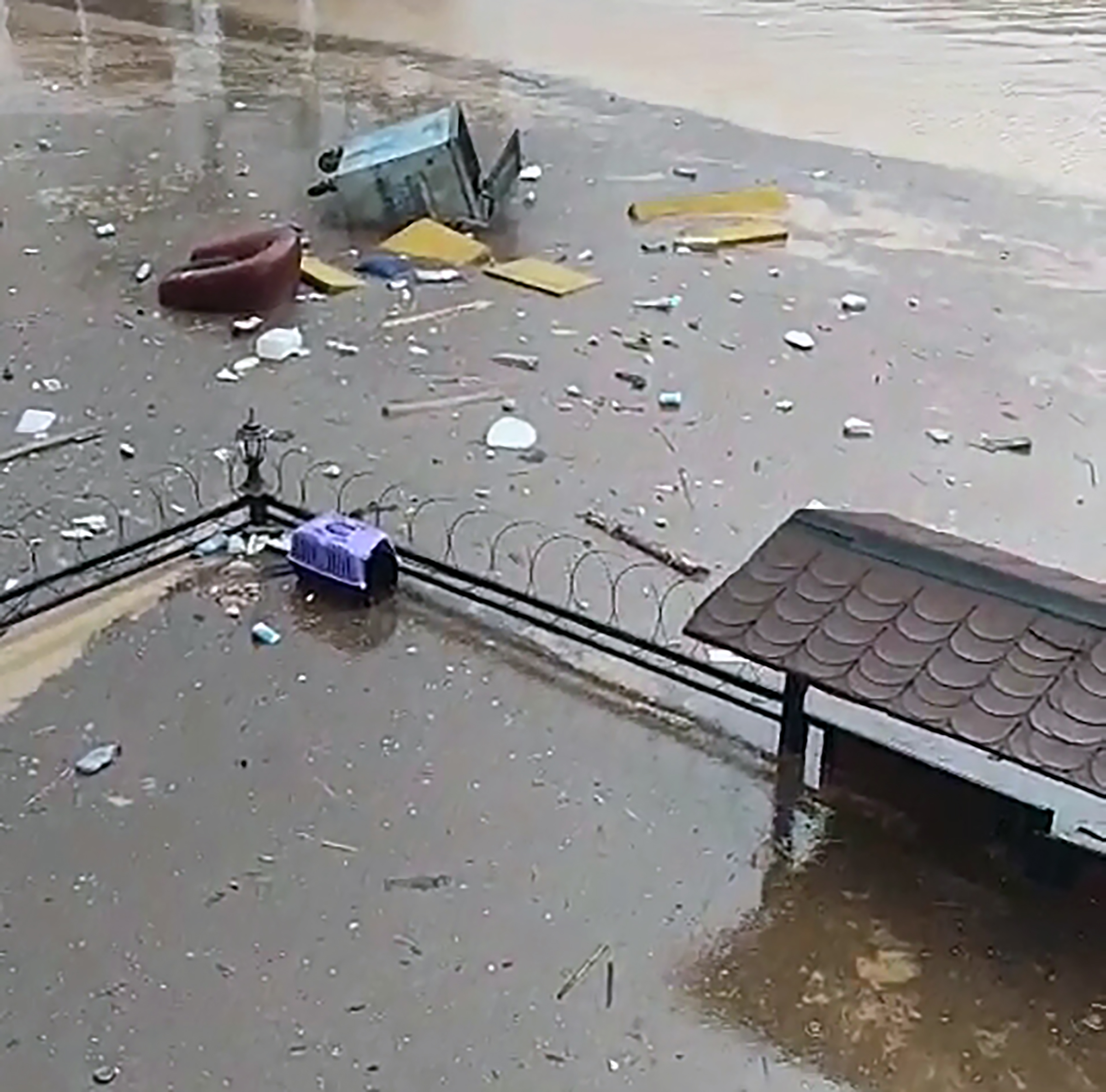 A D A N A’ D A S A G A N A K H A Y A T I O L U M S U Z E T K I L E D I 1142219 339144