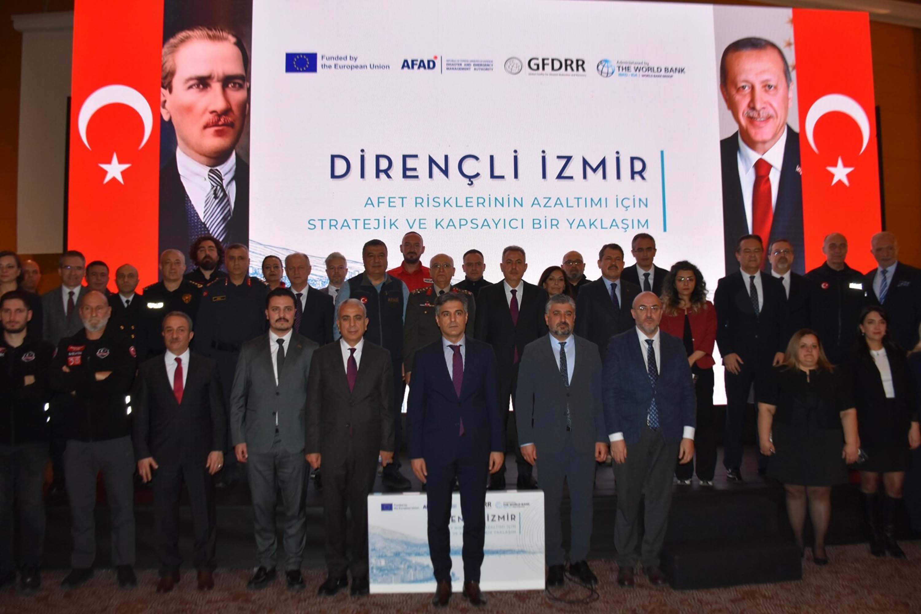 A F A D G E N E L M U D U R U T A T A R G O C A L A N K E N T L E 1140147 338565