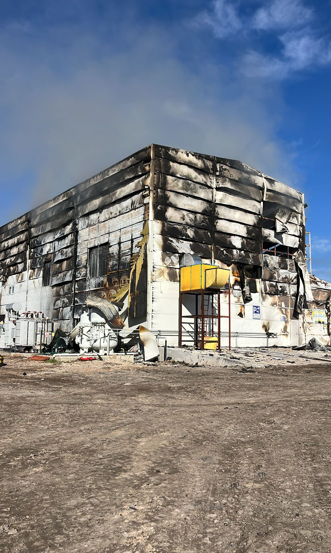 A F Y O N K A R A H I S A R D A E N E R J I S A N T R A L I N D E Y A N 1134860 336896