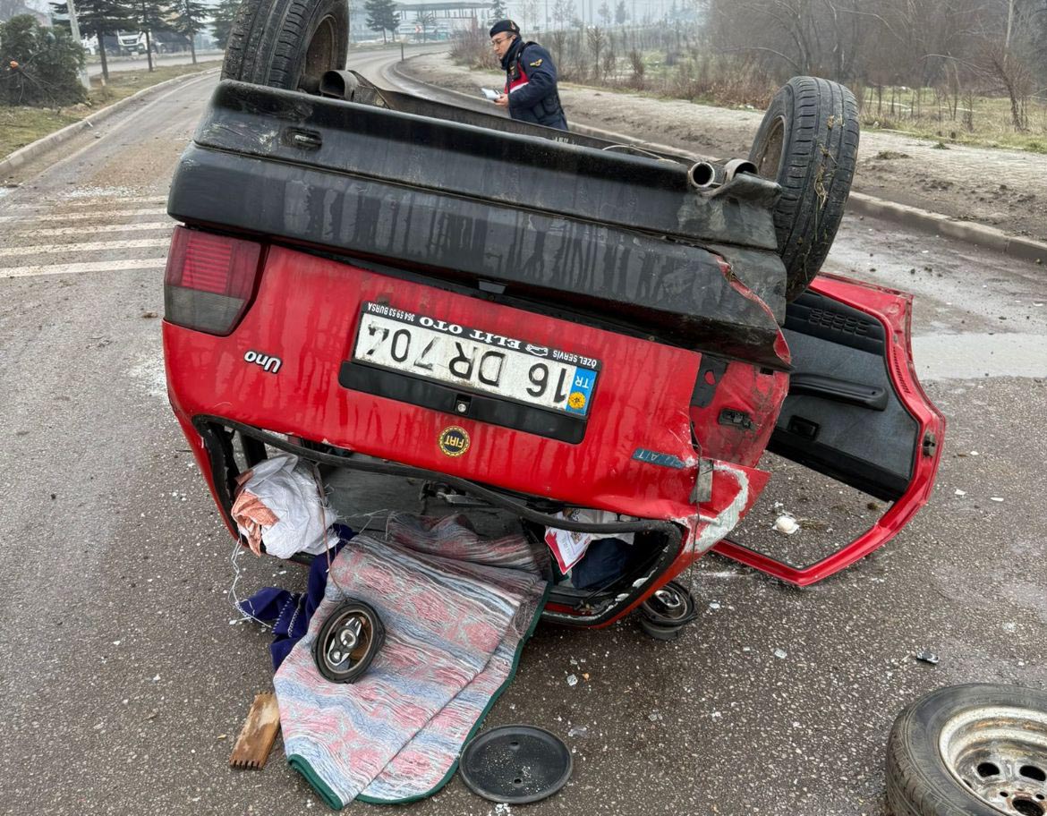 A G A C A C A R P I P T A K L A A T A N O T O M O B I L I N S U R U C 1116833 331598