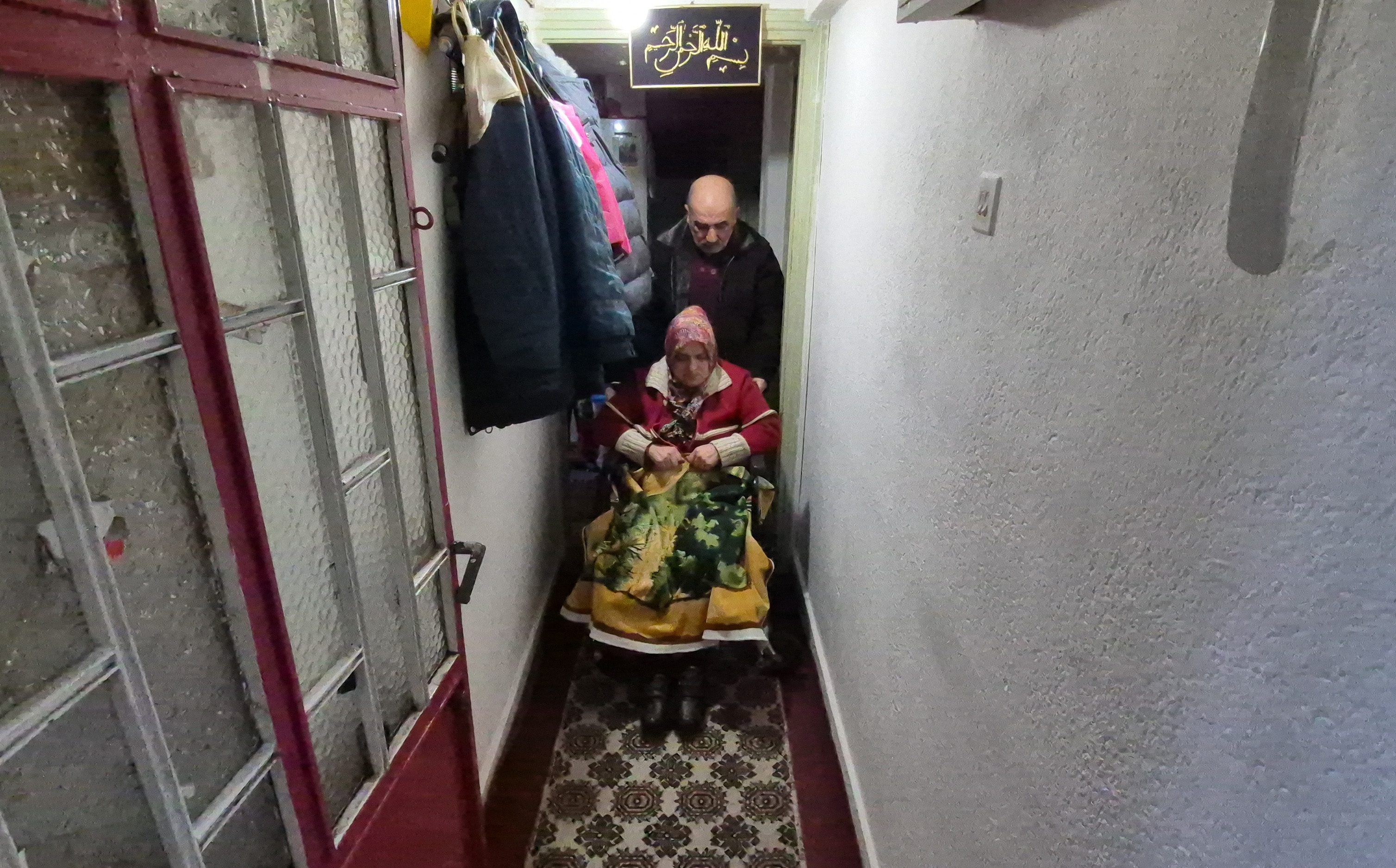 A G A C T A N D U S U P O M U R G A S I K I R I L A N E S I N I N E N 1098484 326050