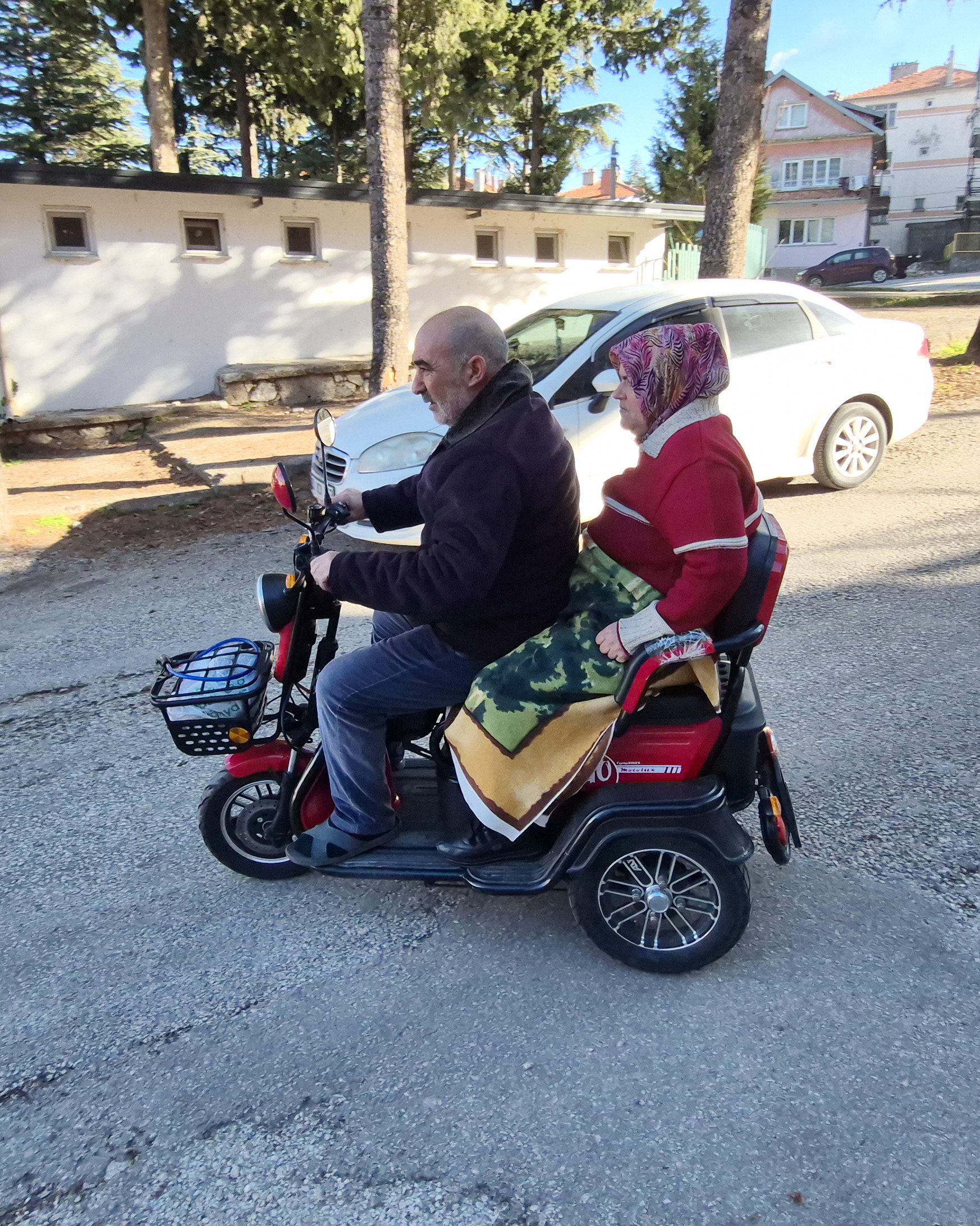 A G A C T A N D U S U P O M U R G A S I K I R I L A N E S I N I N E N 1098488 326050