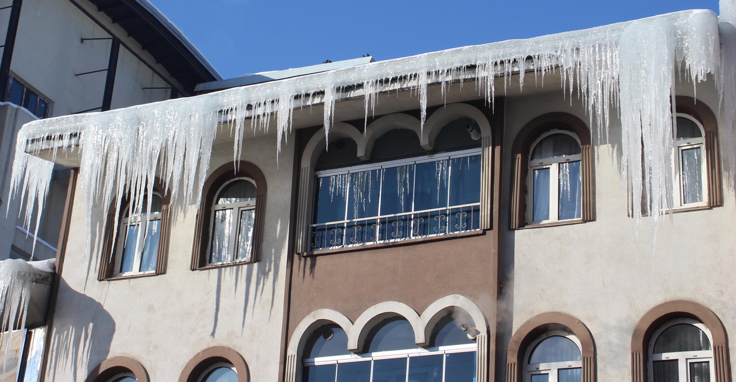 A G R I’ D A T E R M O M E T R E L E R E K S I 23 U G O R D U 1127314 334600