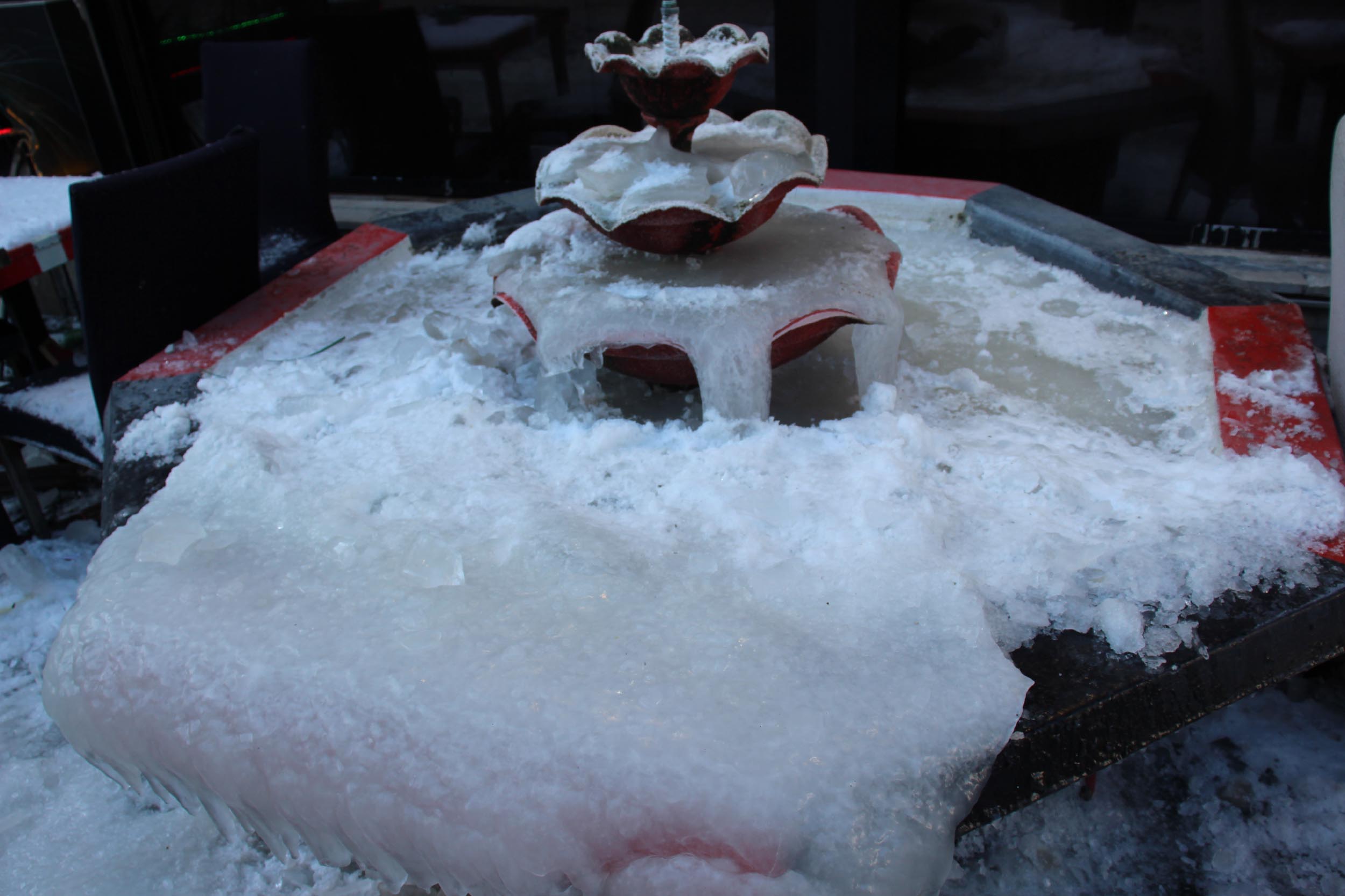 A G R I’ D A T E R M O M E T R E L E R E K S I 23 U G O R D U 1127315 334600