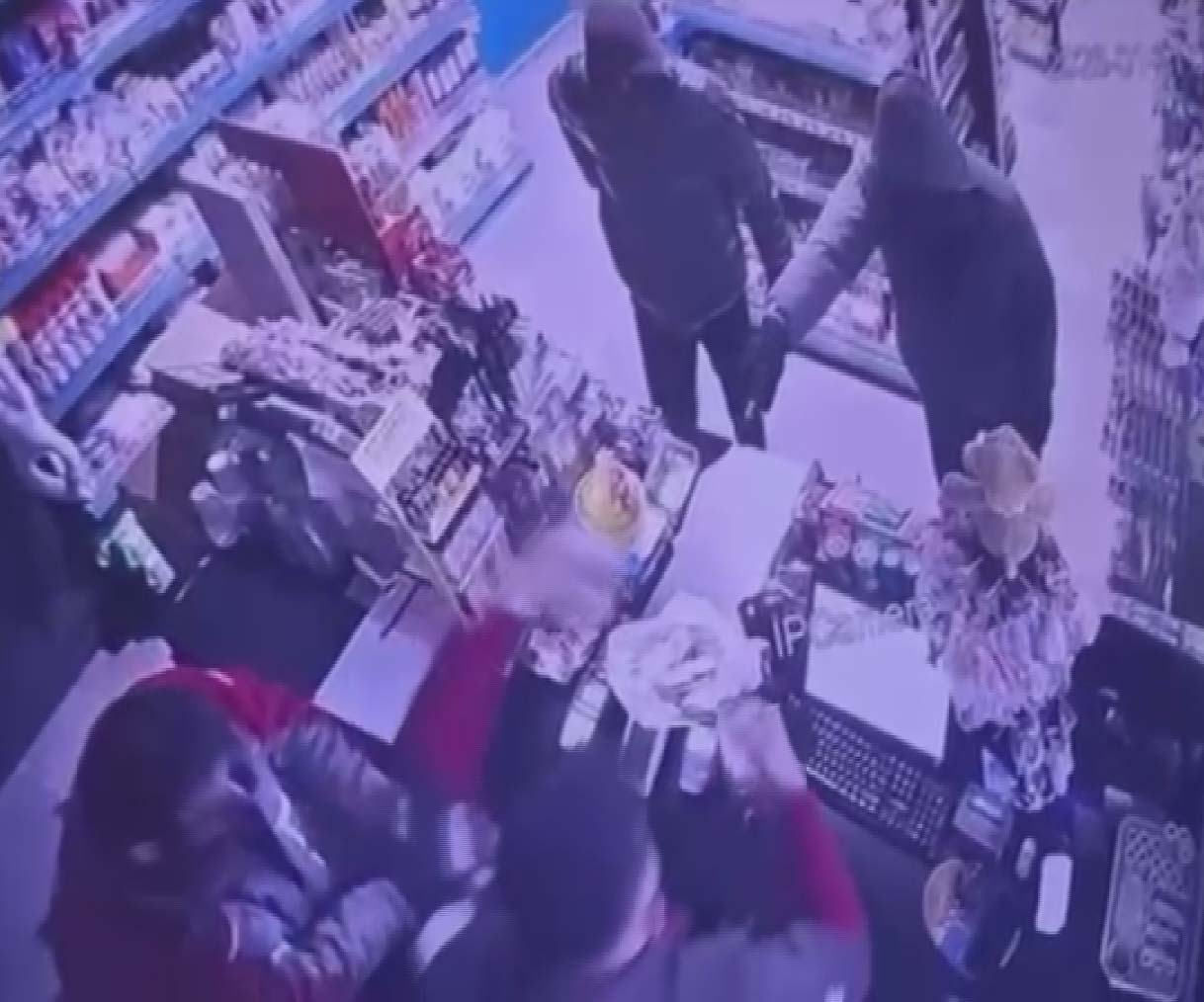 A K A R Y A K I T I S T A S Y O N U N D A N G A S B E T T I K L E R I P A 1130572 335669