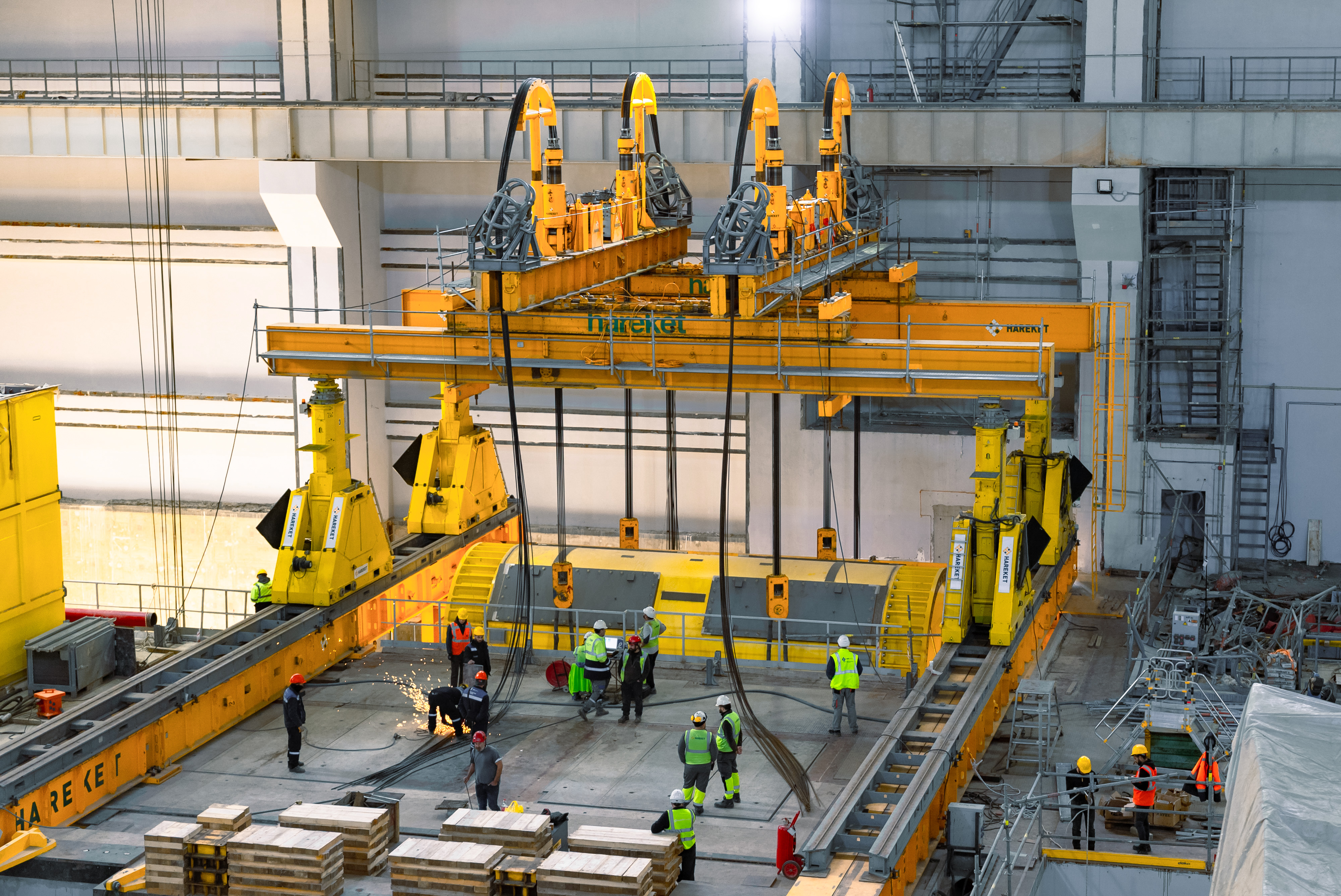 A K K U Y U N G S N I N 2 N C I G U C U N I T E S I N D E T U R 1104405 327820