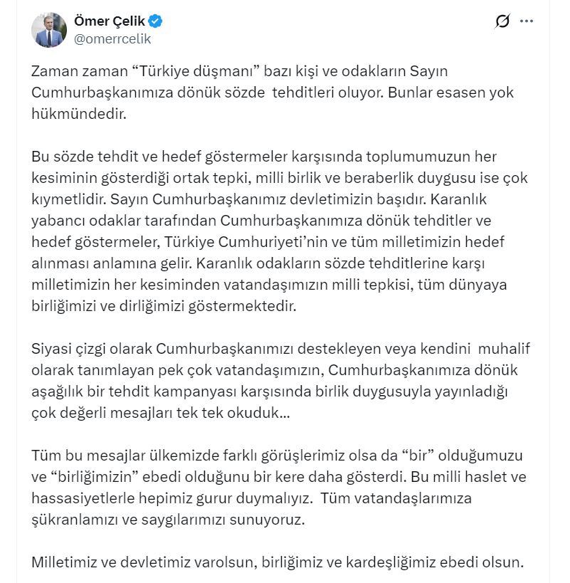 A K P A R T I L I C E L I K V A T A N D A S I M I Z I N M I L L I 1098542 326063