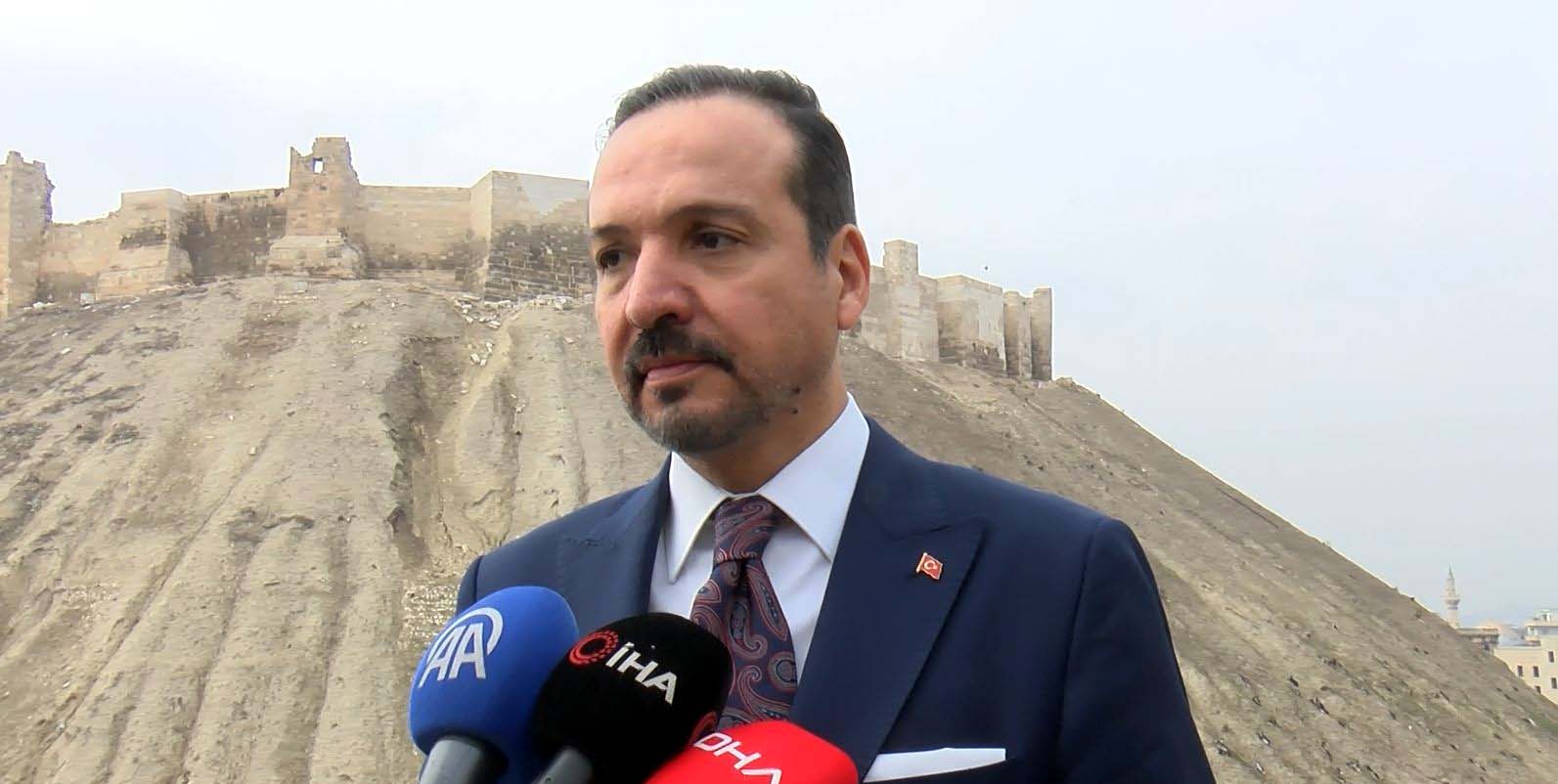 A K P A R T I L I Z O R L U A Y N E L A R A P B O L G E S I N 1137408 337675